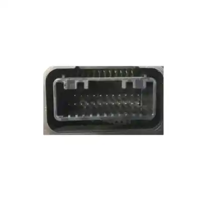 Автозапчастина б/у панель інструментів для mitsubishi mirage / space star vi fastback (a0_a) 1.2 посилання на oem iam 8100c822  