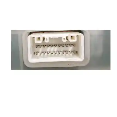 Автозапчастина б/у панель інструментів для mitsubishi colt vi (z3_a, z2_a) 1.1 (z31a, z32a) посилання на oem iam 8100b021  