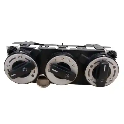 İkinci el araba yedek parçası  için MITSUBISHI COLT VI (Z3_A, Z2_A)  OEM IAM referansları 7820A513  