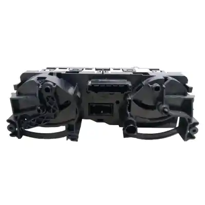 İkinci el araba yedek parçası iklim kontrolü için mitsubishi colt vi (z3_a, z2_a) 1.1 (z31a, z32a) oem iam referansları 7820a513  