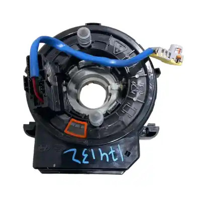 Second-hand car spare part air bag ring for kia niro (de) 1.6 gdi hybrid oem iam references 93490g5210