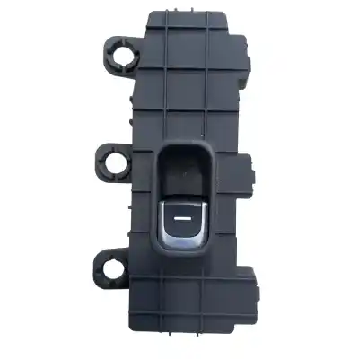 Second-hand car spare part rear left power window switch for kia niro (de) 1.6 gdi hybrid oem iam references 93580g5900