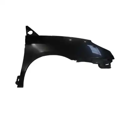 Peça sobressalente para automóvel em segunda mão  por CITROEN C8 (EA_, EB_)  Referências OEM IAM 7841P1  