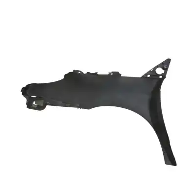 Second-hand car spare part front right fin for citroen c8 (ea_, eb_) 2.0 hdi 135 oem iam references 7841p1  