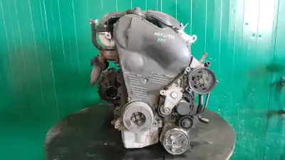 Recambio de automóvil de segunda mano de ALTERNADOR para SEAT CORDOBA (6K1, 6K2) 1.9 SDI referencias OEM IAM 038903018PX  