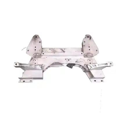 Автозапчасти б/у передний мост за PEUGEOT 2008 II (UD_, US_, UY_, UK_) 1.2 PURETECH 130 ссылки OEM IAM 9825331880  