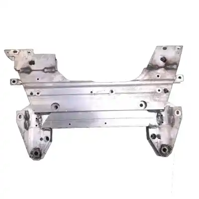 Автозапчасти б/у передний мост за peugeot 2008 ii (ud_, us_, uy_, uk_) 1.2 puretech 130 ссылки oem iam 9825331880  