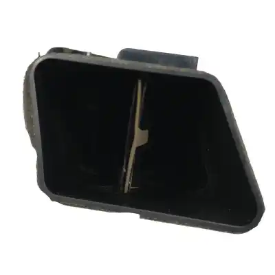 Second-hand car spare part left side air vent for mazda 3 (bm, bn) 2.0 oem iam references bjs764830  