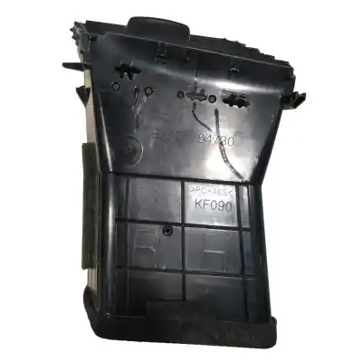 Peça sobressalente para automóvel em segunda mão respirador lateral direito por mazda 3 (bm, bn) 2.0 referências oem iam bjs764730  