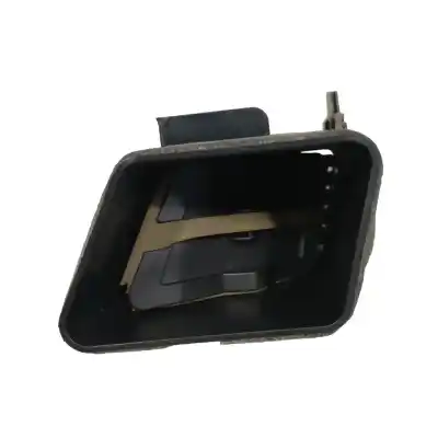 Peça sobressalente para automóvel em segunda mão respirador lateral direito por mazda 3 (bm, bn) 2.0 referências oem iam bjs764730  