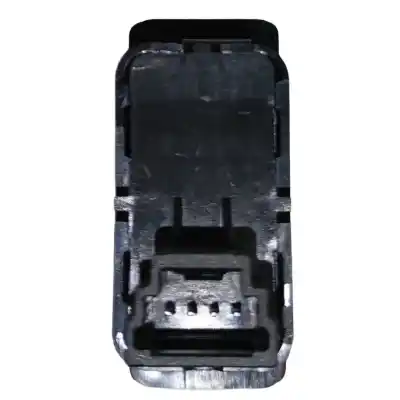 Piesă de schimb auto la mâna a doua avertizare pentru mazda 3 (bm, bn) 2.0 referințe oem iam bjs7664h0  