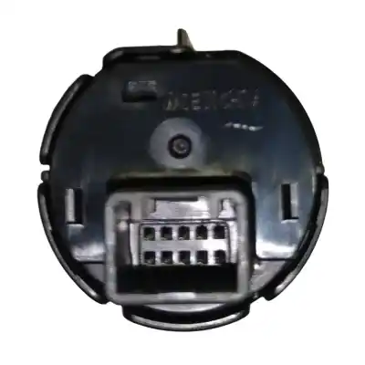 Second-hand car spare part start/stop button for mazda 3 (bm, bn) 2.0 oem iam references bjs7663s0  