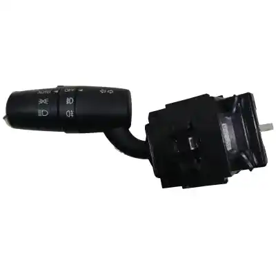 Second-hand car spare part headlights switch for mazda 3 (bm, bn) 2.0 oem iam references baek17j686