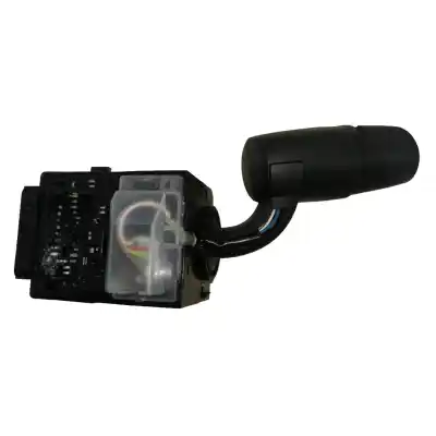 Second-hand car spare part headlights switch for mazda 3 (bm, bn) 2.0 oem iam references baek17j686  
