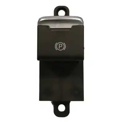 Second-hand car spare part electric parking brake switch for mazda 3 (bm, bn) 2.0 oem iam references ajm80s007