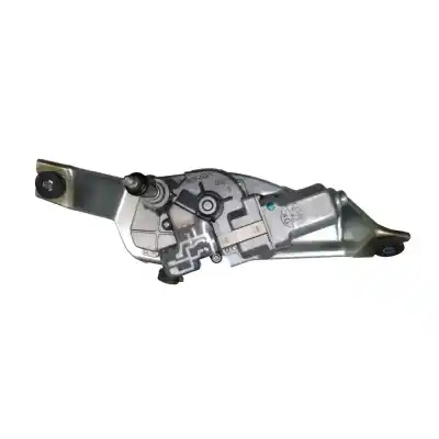 Second-hand car spare part rear windshield wiper motor for mazda 3 (bm, bn) 2.0 oem iam references bhs267450