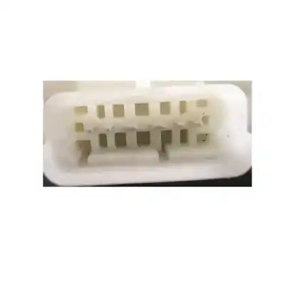 Peça sobressalente para automóvel em segunda mão elevador de vidros traseiro direito por renault captur ii (hf_) tce 140 (hfn0) referências oem iam 827201639r  