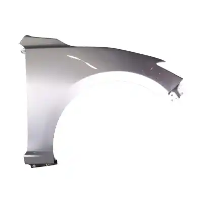 Second-hand car spare part front right fin for mazda 3 (bm, bn) 2.0 oem iam references bjs752111