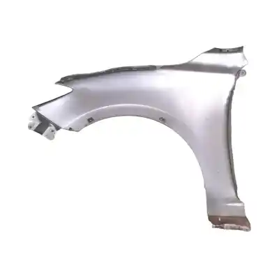 Pezzo di ricambio per auto di seconda mano parafango anteriore destro per mazda 3 (bm, bn) 2.0 riferimenti oem iam bjs752111  