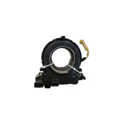Second-hand car spare part air bag ring for mazda 3 (bm, bn) 2.0 oem iam references kd4966cs0a
