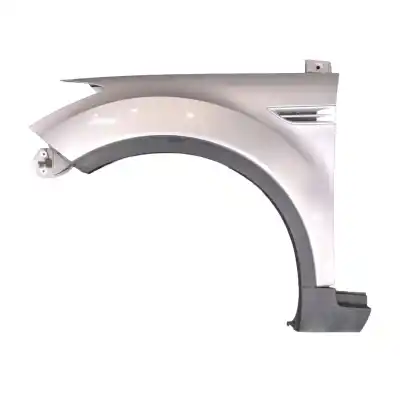 Second-hand car spare part left front fin for ford kuga i 2.0 tdci oem iam references 1633115