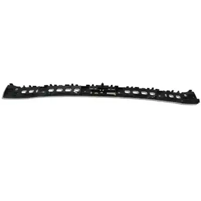 Автозапчасти б/у центральный кронштейн заднего бампера за seat leon st (5f8) 1.6 tdi ссылки oem iam 5f0807863