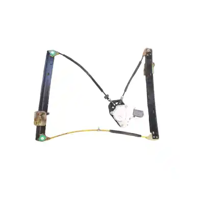 Second-hand car spare part  for AUDI Q3 (8UB, 8UG)  OEM IAM references 8U0837462  