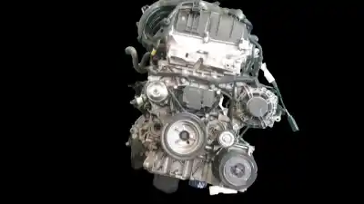 Tweedehands auto-onderdeel versnellingsbak voor peugeot 208 i (ca_, cc_) 1.2 puretech 82 oem iam-referenties 