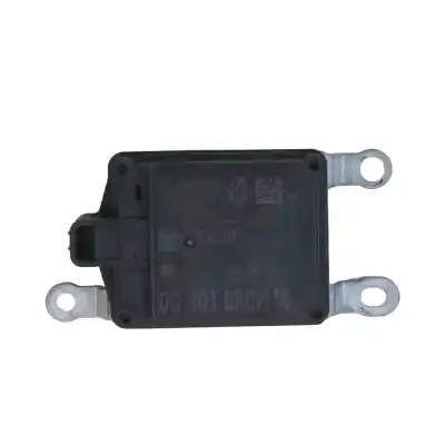 Second-hand car spare part Parking Sensor for RENAULT CLIO V (B7_) 1.0 LPG (B7MT) OEM IAM references 284474545R  