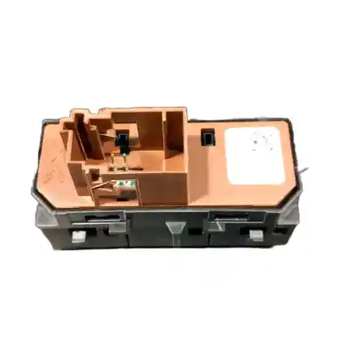 Pezzo di ricambio per auto di seconda mano interruttore sensore parcheggio per opel mokka 1.2 (76) riferimenti oem iam yp00031777  