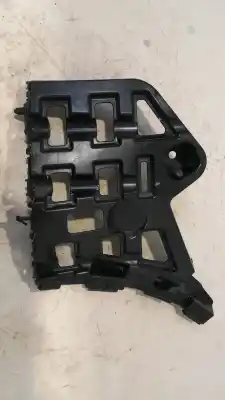 Автозапчастина б/у  для PEUGEOT 2008 II (UD_, US_, UY_, UK_)  Посилання на OEM IAM 9825854180  