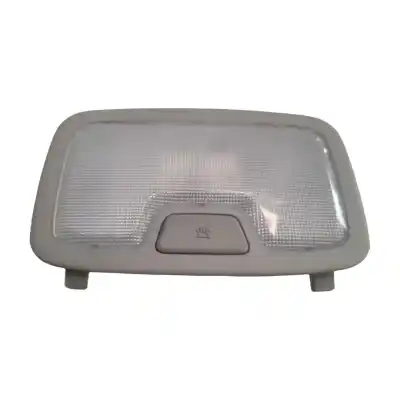 Pezzo di ricambio per auto di seconda mano  per KIA XCEED (CD)  Riferimenti OEM IAM 92850J7000ED  