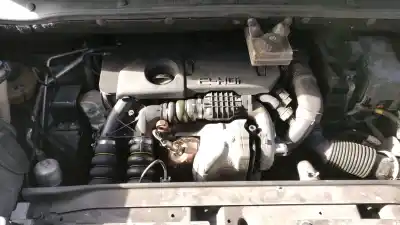 Автозапчастина б/у накладка заднього кришки багажника для citroen c4 picasso exclusive посилання на oem iam 8742n5  