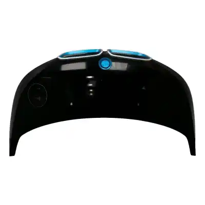 Pezzo di ricambio per auto di seconda mano Cofano per BMW I3 (I01) S ELECTRIC Riferimenti OEM IAM 51237375891  