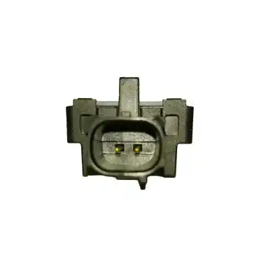 Second-hand car spare part collision / impact sensor for kia cee'd (jd) 1.6 crdi 136 oem iam references 95920a6000  