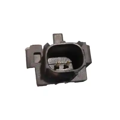 Second-hand car spare part collision / impact sensor for kia cee'd (jd) 1.6 crdi 136 oem iam references 95920a6000  