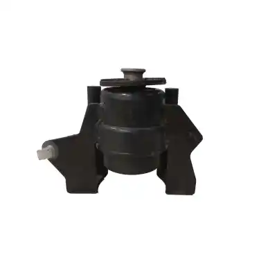Peça sobressalente para automóvel em segunda mão suporte direito do motor por mitsubishi mirage / space star vi fastback (a0_a) 1.2 referências oem iam 1093a202
