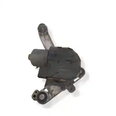 Second-hand car spare part  for FORD FOCUS III  OEM IAM references 2135685  