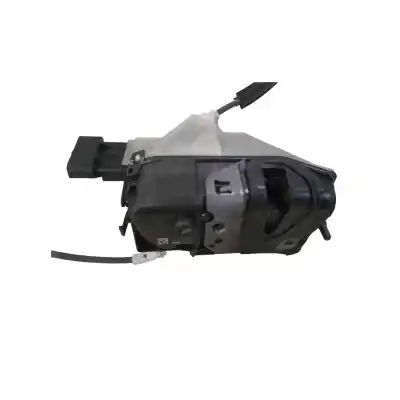 Автозапчасти б/у  за PEUGEOT 2008 II (UD_, US_, UY_, UK_)  ссылки OEM IAM 9844442480  