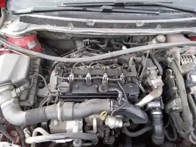 Peça sobressalente para automóvel em segunda mão saída de ar lateral esquerda por opel astra j lim. techno referências oem iam 13300568  