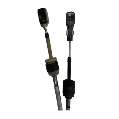 Автозапчасти б/у распределение коробки передач за ford focus iv (hn) 1.0 ecoboost mhev ссылки oem iam jx6r7e395eg  