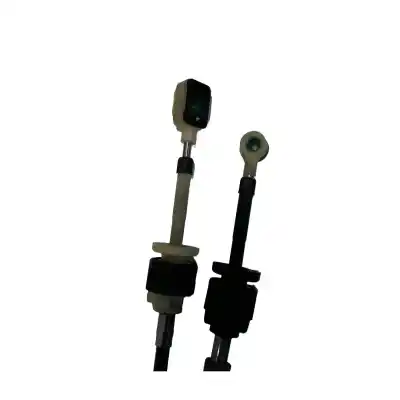 Автозапчасти б/у распределение коробки передач за ford focus iv (hn) 1.0 ecoboost mhev ссылки oem iam jx6r7e395eg  