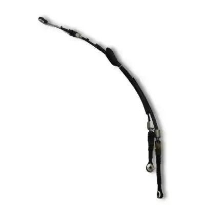 Автозапчасти б/у распределение коробки передач за RENAULT MEGANE IV FASTBACK (B9A/M/N_) 1.5 DCI 110 (B9A3) ссылки OEM IAM 349354557RA  