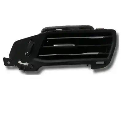 Peça sobressalente para automóvel em segunda mão respirador lateral direito por ford focus iv (hn) 1.0 ecoboost referências oem iam jx7b19893