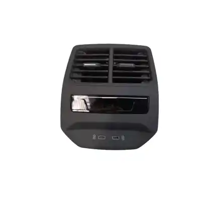 Piesă de schimb auto la mâna a doua aerisire spate pentru seat leon (kl1) 1.5 tsi referințe oem iam 5fa819203
