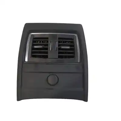 Автозапчасти б/у задний вентилятор за bmw 3 (f30, f80) 318 d ссылки oem iam 64229207330