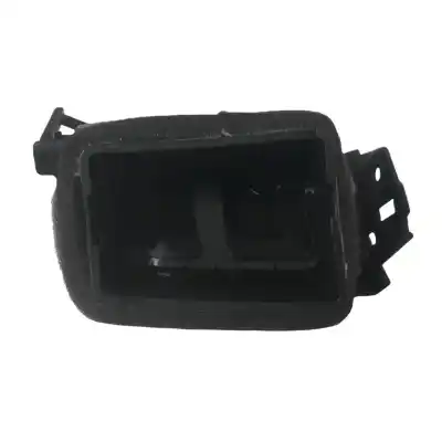 Peça sobressalente para automóvel em segunda mão respirador lateral direito por renault talisman (lp_) 1.6 dci 130 referências oem iam 687603201r