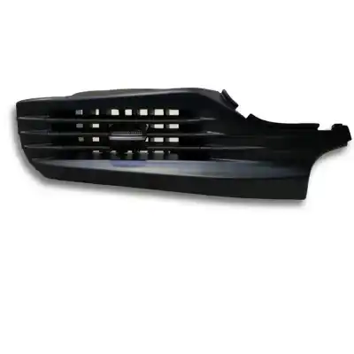 Автозапчасти б/у левая боковая воздушная дефлекторная решётка за hyundai i20 iii (bc3, bi3) 1.0 t-gdi ссылки oem iam 97480t7000tt6