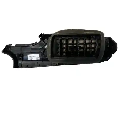 Second-hand car spare part left side air vent for hyundai i20 iii (bc3, bi3) 1.0 t-gdi oem iam references 97480t7000tt6  