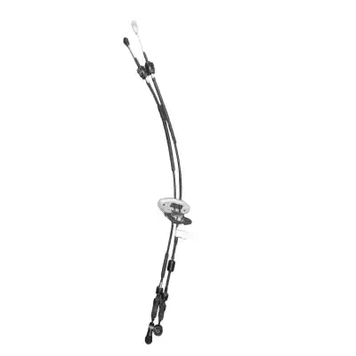 Автозапчастина б/у  для SSANGYONG KORANDO (C300)  Посилання на OEM IAM 3177034002  